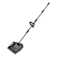thumbnail image 2 of Bunblic Chicken Poop Scooper and Rake with Handle Professional Easy to Use for Sand Pet Waste Cleaning Practical Chicken Manure Scoop, 2 of 8