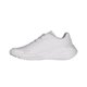 thumbnail image 2 of Tenis Charly para Dama Estilo Walking Talla 27 Blanco, 2 of 4
