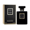 thumbnail image 5 of Chanel Coco Noir , 1.7 oz EDP Spray, 5 of 6