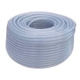 thumbnail image 1 of Manguera Industrial Tramada 3/4 Rollo 100m M34i100 Surtek SURTEK M34I100, 1 of 2