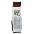 thumbnail image 4 of Canidae - Pure - Canidae Pure Wild Formula Dry Dog Food, 4 of 5