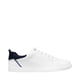 thumbnail image 1 of Tenis Adal Color Blanco D14590201620 28 Dorothy Gaynor Tenis Adal Color Blanco D14590201620 28, 1 of 6