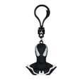 thumbnail image 5 of Marvel Rivals Collectible Bag Clip - McFarlane Toys, 5 of 14