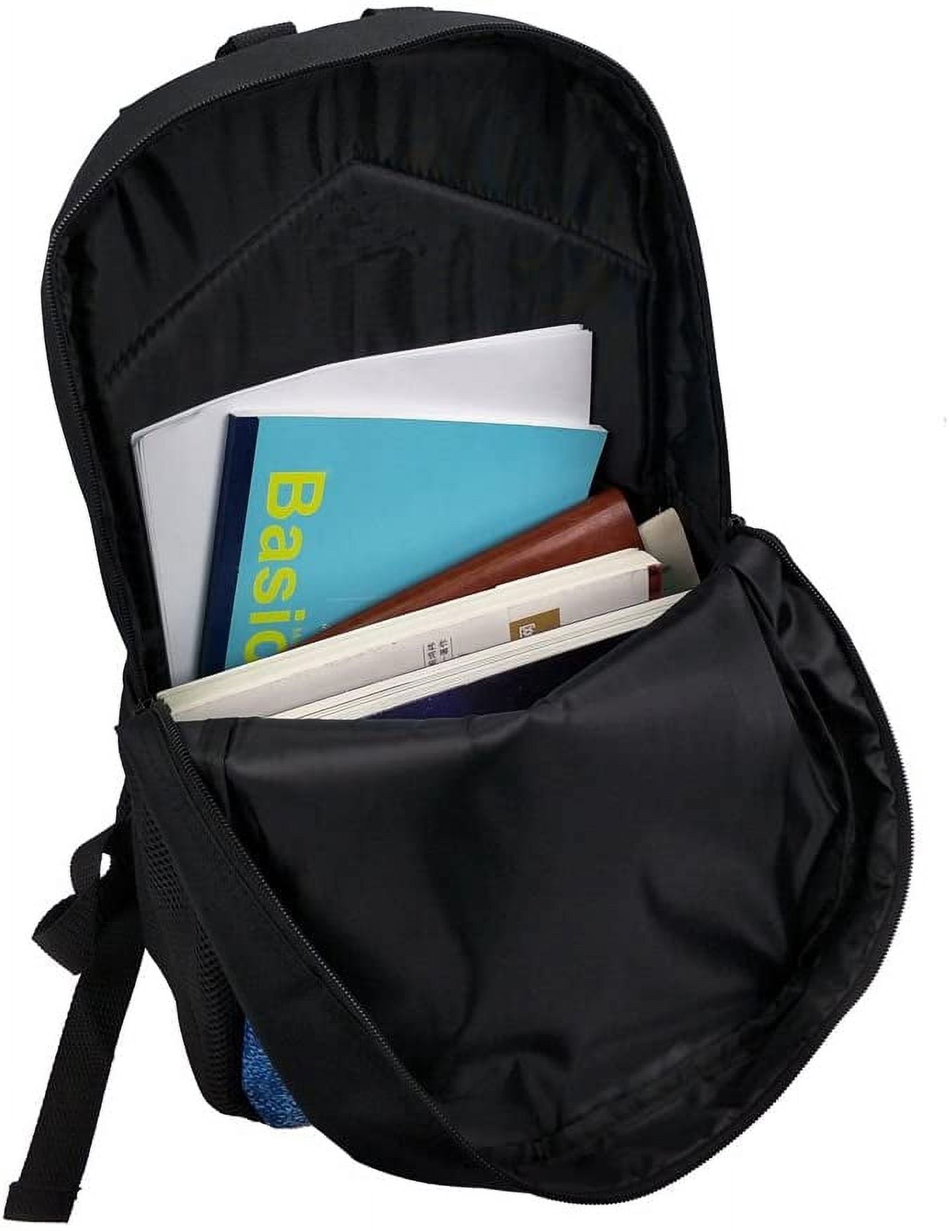 Cool Dinosaur Backpack Set with Schoolbag Shoulder Bag Pencil Case