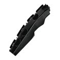 thumbnail image 4 of Left/Right Front Bumper Bracket Support for Jeep Compass 2011 2012 2013 2014 2015 2016 2017 5182597AB/5182596AB, 4 of 6