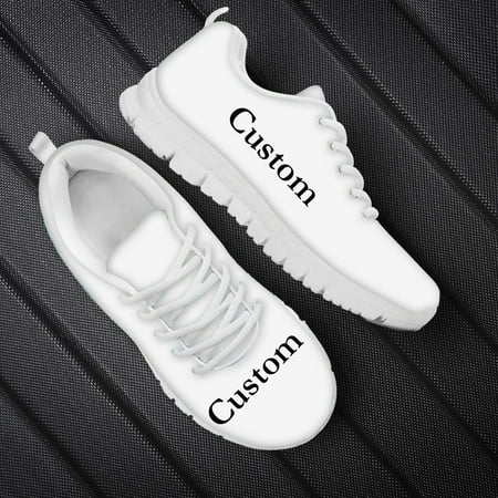 

Zapatillas Mujer Cute Galaxy Nurse Printed Jogging Shoes for Women Casual Mesh Ladies Sneakers Nursing Gifts For Woman Footwear