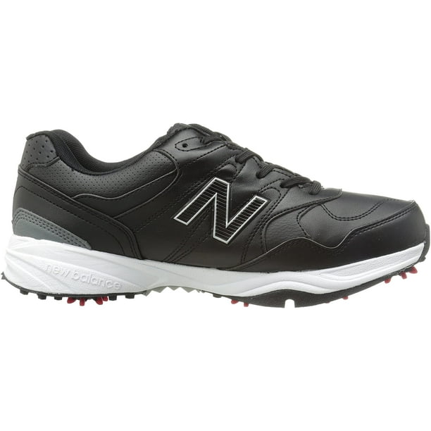 New clearance balance 1701