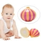 thumbnail image 2 of Juego de rol de plástico para cortar alimentos, juguetes para cortar frutas y verduras, regalo Estilo 6, 2 of 9