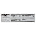 thumbnail image 2 of Ghirardelli Chocolate Baking Chips, Milk Chocolate, 11 Ounce (Pack of 12), 2 of 3