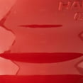 thumbnail image 4 of Hario V60 Plastic Coffee Dripper, Size 02, Red, 4 of 5