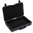 thumbnail image 1 of Funda de viaje TANKENLID para controlador DJ DDJ-FLX4/DDJ200/DDJ-400/DDJ-SB3, 1 of 7