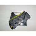 thumbnail image 6 of Smith Corona Typewriter Ribbon Compatible for SL 460 - H Series 21000 & 21060, 6 of 6
