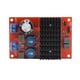 thumbnail image 5 of TPA3116 Placa de amplificador de audio digital mono Módulo de circuito de salida BTL de 100 W Sywqhk Para estrenar, 5 of 7
