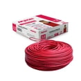 thumbnail image 1 of Cable De Cobre Akron Calibre 12 90mts Blanco, 1 of 3