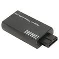 thumbnail image 4 of HD Multimedia Interface Adapter, Game Console Video Converter Plug And Play Vivid AV Effects  For Monitor For Game Accessories, 4 of 8