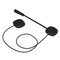 thumbnail image 4 of Auriculares Inalámbricos Bluetooth 5.0 Baoblaze Para Motocicleta con manos Libres, 4 of 8