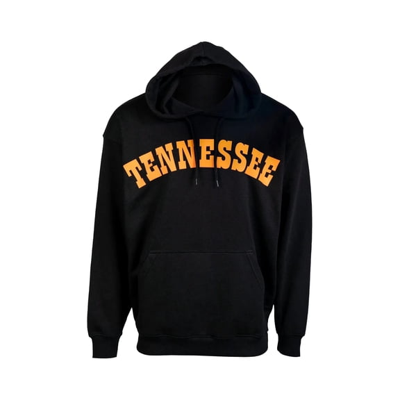 RuckFitt Tennessee Hoodie, Vols Sweatshirt Hoodie