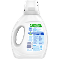 all Liquid Laundry Detergent, Free Clear for Sensitive Skin, 36 Fluid