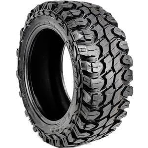 Gladiator X Comp M/T 295/60R20 126/123P E 10 Ply mud Light Truck Tire Sansujyuku sansujyuku.com