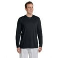thumbnail image 1 of Gildan G424 T-Shirt à Manches Longues Performance pour Adulte, 1 of 1
