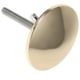 thumbnail image 4 of Tapa de orificio para fregadero de cocina, tapón decorativo para grifo, tapa de lavabo, 4 of 5