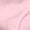 A96-Pink, variant on Sokhug Womens 2-Piece Outfit Sets Sleeveless Top Button-Down Shirt and Wide Leg Bermuda Summer Shorts Sets