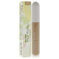 thumbnail image 3 of CLINIQUE by Clinique , Even Better All Over Concealer + Eraser - # CN 52 Neutral  --6ml/0.2oz, 3 of 3