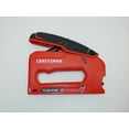 thumbnail image 6 of Craftsman Heavy Duty Reverse Squeeze Stapler, 6 of 7