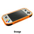 thumbnail image 1 of Protective Case for ANBERNIC RG477M Gaming Console, 3D Printed Protective Cover Anti-Scratch Protector Shell Sleeve Accessory, 1 of 8