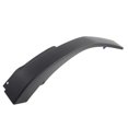 thumbnail image 1 of 1Pcs Support de Moulage de Roue de Pare-Chocs Arrière pour Land-Rover pour Range-Rover Evoque 2010-2018, 1 of 7