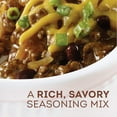 thumbnail image 4 of Lipton Soup Recipe Secrets Soup and Dip Mix For a Delicious Meal Beefy Onion Great With Your Favorite Recipes, Dip or Soup Mix 2.2 Ounce (Pack of 4), 4 of 9