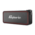 thumbnail image 1 of Parlante Bluetooth CYBORIS portátil 20W impermeable IPX7, 1 of 8