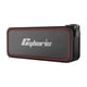 thumbnail image 1 of Parlante Bluetooth CYBORIS portátil 20W impermeable IPX7, 1 of 8