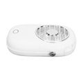 thumbnail image 4 of Oubit USB Rechargeable Collier Ventilateur, Rechargeable Collier Ventilateur 3 Rechargeable Collier Ventilateur de Cou USB Conception de Classe Mondiale, 4 of 9