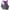Purple, variant on Aboser Racerback Sports Bras for Women High Support Workout Bras Full Coverage Wireless Bra Yoga Gym Fitness Bras Moisture Wicking Tank Bras