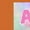 Orange, variant on Aphmau Meemeows Cat Video Game Fun Player Cute Anime Style Sweatshirt V50186, up to size 5XL