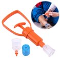 thumbnail image 4 of Kit Mordedura Sting Venoms Extractor Suction Bombes Herramienta (juego Bolsa), 4 of 9