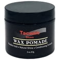 thumbnail image 1 of Pomade Flexible Hold Natural Shine - All Natural Conditioning Wax Hair Pomade, 1 of 3