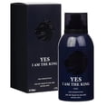 thumbnail image 1 of Perfume Geparlys Yes I'm The King Concentre 200 ml para hombre, 1 of 1