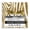 Zebra Glamour Books, variant on Stupell Industries Contemporary Heels on Fashion Books Pink Black Floating Frame Canvas Art, 18 x 18, by Ziwei Li