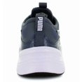 thumbnail image 4 of PU & MA Talia Lite Women's Athletic Cross Trainers Sneakers Slate/Lilac Breathable, 4 of 6