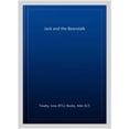 thumbnail image 1 of Pre-Owned Jack and the Beanstalk (Hardcover) 1409309592 9781409309598, 1 of 1