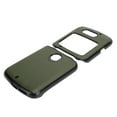 thumbnail image 3 of Mobile Phone Covers Mobile Phone Protective Case Shockproof Phone Leather Cover Shell For  Razr 5G, 3 of 8