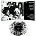 thumbnail image 4 of The Cimarons - Skinheads A Mash Up London Town 1970-1971 (Black & White Splatter) - Music & Performance - Vinyl, 4 of 4