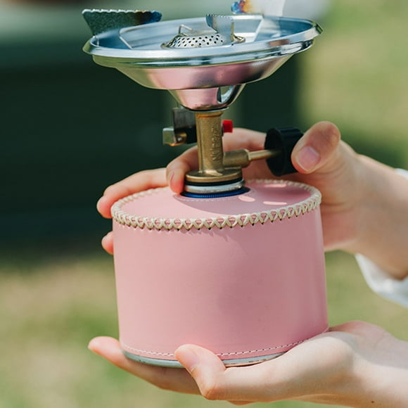 Oubit Gas Canister Protective Cover,Gas Canister Protective Cover Gas Canister Cover Camping Accessories Best in Class
