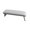 gray, variant on DOLITY Nail Arm Rest Foldable Hand Rest for Nail for Nail Techs Use Home Manicurist beige