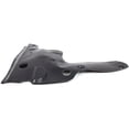 thumbnail image 4 of Engine Splash Shield Under Cover Fits 08-11 Azera Right Passenger Side HY1228158, 4 of 5