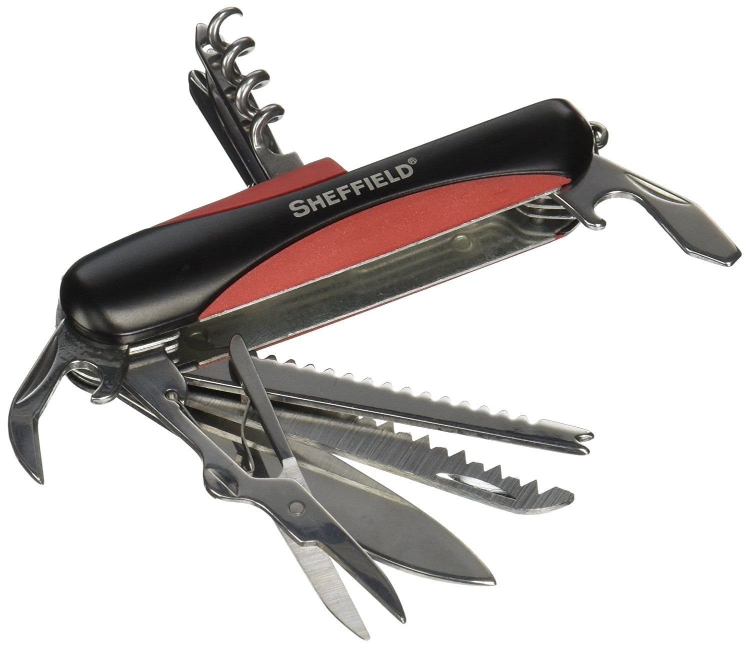 sheffield multi tool vice grip crocodile sheffield multi tool vice grip crocodile