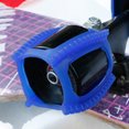 thumbnail image 3 of Tmvgtek 4X Cubierta De Entrenador De Monopatín Dolphin Jump Wheel Lock Ollie Retainer (Azul) Tmvgtek Otros artículos deportivos, 3 of 8