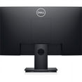 thumbnail image 4 of Dell 21.5" FHD WLED LCD Monitor E2221HN - Black, 4 of 7